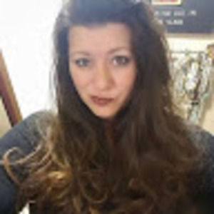 Meet your Posher, Jozette